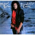 Everybody'S Crazy