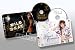 WILD BEAT & SWEET EMOTION SP [DVD]