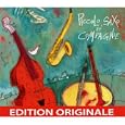 D�tails sur le produit