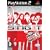 Disney Sing It: High School Musical 3 Senior Year - Game Only (PS2)