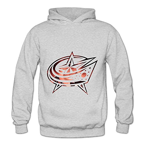 Columbus Blue Jackets Ugly Sweater, Blue Jackets Christmas Sweater