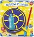 Little Kids Bubble Twister by Little Kids