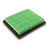 Oregon 30-347 Air Filter For Honda 17211-ZE8-000