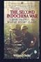 Second Indochina War (Mentor)