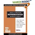 Hollywood Representation Directory by Hollywood Creative Directory Staff