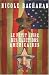 Le petit livre des elections americaines