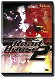 Road House 2 - Johnathon Schaech