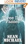 Three Day Passes