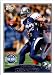 2009 Topps NFL Football Card # 295 Jason Witten Dallas Cowboys - Mint Condition & Shipped In A Protective Screwdown Display Case!