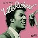 The Girl Can't Help It (Fox 1956 Movie intro) - Little Richard