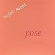pose