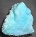 Hemimorphite Natural Crystal Specimen- China