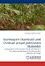 Soothsayers (Bambuki) and Christian prayer petitioners (Balombi): Comparative and Eva...
