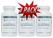 Integrative Therapeutics - Enterogenic Concentrate (120 Capsules) 3 Pack (ENTE5)