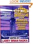 The Electric Mirror on the Pharos Lighthouse and Other Ancient Lighting
