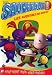 Sauvetout : les aventures [FR Import]
