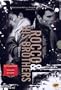 ROCCO And HIS BROTHERS (1961) ~Starring: Alain Delon *LANGUAGE: ITALIAN* w/ENGLISH Subtitles (Removable) [NTSC-ALL Regions / IMPORT - So. Korea]