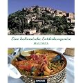 Eine kulinarische Entdeckungsreise auf Mallorca
