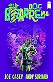 Officer Downe