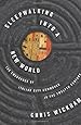 Sleepwalking into a New World: The Emergence of Italian City Communes in the Twelfth Century (The Lawrence Stone Lectures)