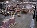 Warehousing Photographic Poster Print by Stewart Cohen, 24x18