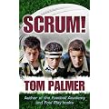 Scrum!