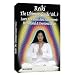 Reiki the Ultimate Guide, Vol. 3: Learn New Reiki Aura Attunements Heal Mental & Emotional Issues