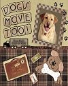 Dogs Move Too! From Max's Point Of View (Spanish, French, Italian, German, Japanese, Russian, Ukrainian, Chinese, Hindi, Tamil, Telugu, Kannada, Malayalam, ... Gujarati, Bengali and Korean Edition)