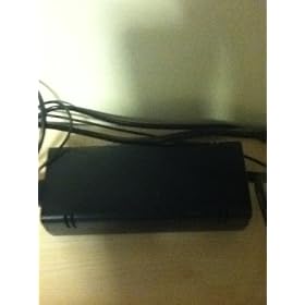 Xbox 360 Console
