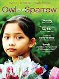 Owl and the Sparrow (Subtitled)