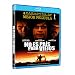 No Es Pais Para Viejos [Blu-ray]