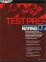 Instrument Rating Test Prep 2007: Study and Prepare for the Instrument Rating, Instrument Flight Instructor (CFII), Instrument Ground Instructor, and ... FAA Knowledge Exams (Test Prep series)