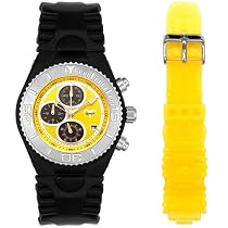 TechnoMarine Men's Raft Watch #RSX18
