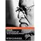 know about Freud and drug experiments