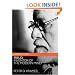 Freud: Inventor of the Modern Mind