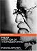 Freud: Inventor of the Modern Mind