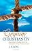 Genuine Christianity