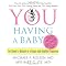 For mothers to be