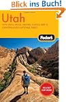Fodor's Utah, 3rd Edition: With Zion,...