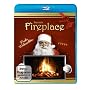 Santa's Fireplace [Blu-ray] <b>Blu-ray</b> ~ diverse