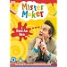 Mister Maker - I Have An Idea [DVD]