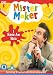 Mister Maker - I Have An Idea [DVD]