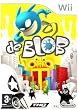 De Blob (Wii)
