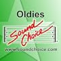 Only Sixteen (In The Style of Sam Cooke) - Karaoke