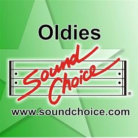 Only Sixteen (In The Style of Sam Cooke) - Karaoke