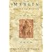 Merlin: Master of Magick