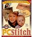 PC Stitch Cross Stitch Software Version 5