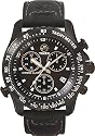 Timex Herrenuhr Expedition T42351