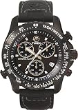 Timex Herrenuhr Expedition T42351