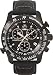 Timex Herrenuhr Expedition T42351